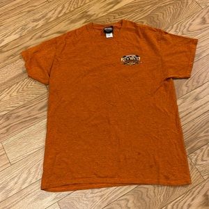 HARLEY-DAVIDSON T-Shirt